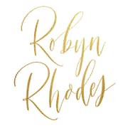 Robyn Rhodes