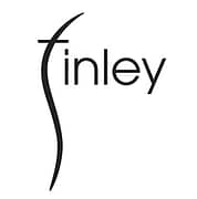 finley