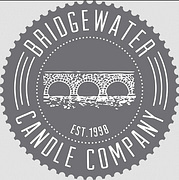 bridgewater candle company