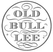 old bull lee