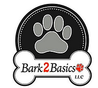 Bark 2 Basics