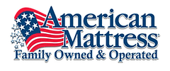 American Mattress Company