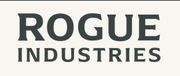 rogue industries