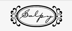 Salpy