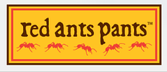 red ants pants