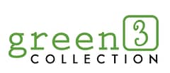 green3 collection