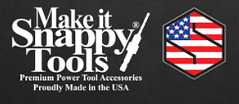 snappy tools