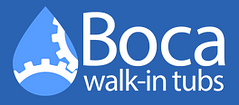 boca walk-in-tubs