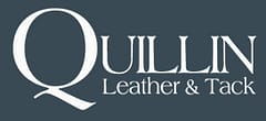 Quilling Leather & Tack