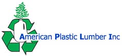 american plastic lumber