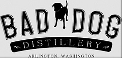 bad dog distillery