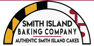smith island baking company