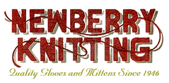newberry knitting