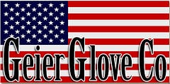 geier glove company
