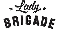 lady brigade