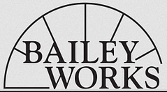 Bailey Works