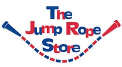 The jump rope store