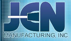 Jen manufacturing