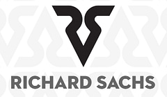 richard sachs