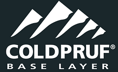 COLDPRUF