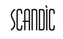 scandic