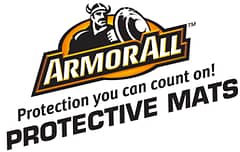 armorall protective mats