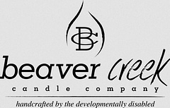 Beaver Creek Candle Company