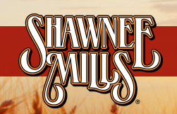 shawnee mills