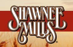 shawnee mills