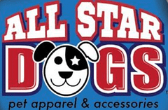 all star dogs