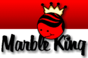 marble king