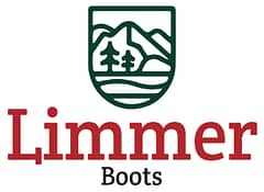 limmer boots