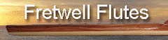 Fretwell Flutes