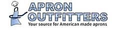 Apron Outfitters