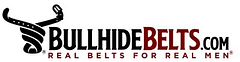 Bullhide Belts