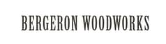 Bergeron Woodworks