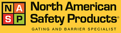 north american safety products