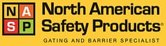 north american safety products