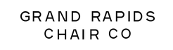 Grand Rapids Chair