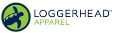 loggerhead apparel