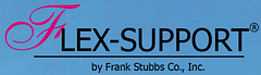flex-support
