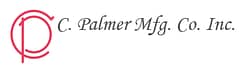 C Palmer manufacturing