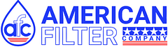 american filter company