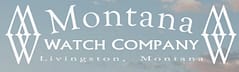 montanna watch company