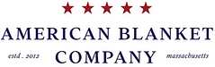 american blanket company