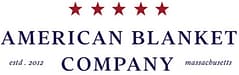 american blanket company