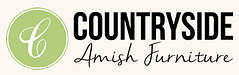 countryside amish furniture