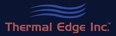 thermal edge