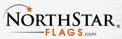 Northstar flags
