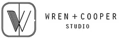 wren and cooper studio